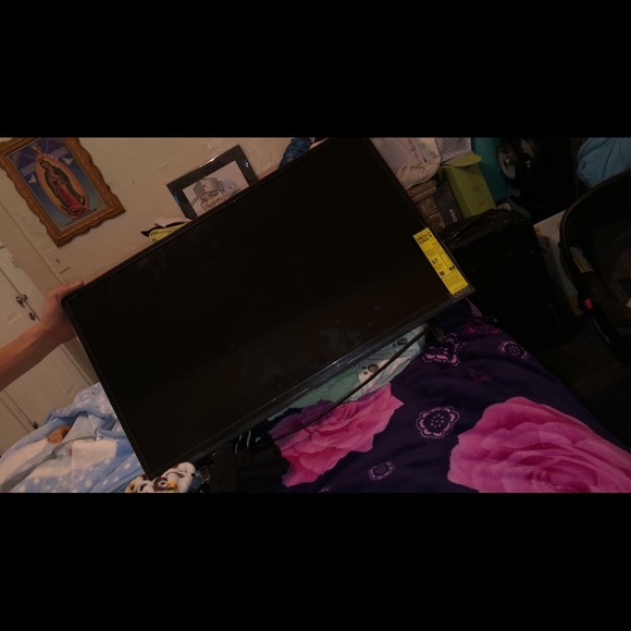 Vizio tv - Picture 1 of 1